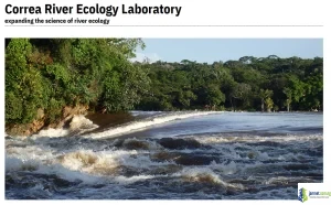 University of Mississippi Graduate Assistantship 2026