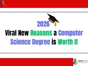 2026 Viral New Reasons a Computer Science Degree is Worth It 2026 Viral New Reasons a Computer Science Degree is Worth It