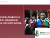 African Leadership Academy (ALA) 2026 (Pre-University Leadership Diploma in South Africa)