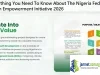 Everything You Need To Know About The Nigeria Federal Government Youth Empowerment Initiative 2026 Everything You Need To Know About The Nigeria Federal Government Youth Empowerment Initiative 2026