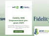 Fidelity SME Empowerment Program (FSEP) 2025 (₦1M for Nigerian SMEs) Fidelity SME Empowerment Program (FSEP) 2025 (₦1M for Nigerian SMEs)