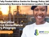 Fully Funded Africa Centre for Energy Policy (ACEP) Next Generation Resource Governance Leaders Program 2026 (Pan-African Internship in Ghana) Fully Funded Africa Centre for Energy Policy (ACEP) Next Generation Resource Governance Leaders Program 2026 (Pan-African Internship in Ghana)