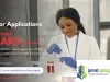 Fully Funded African STARS Fellowship Programme 2026 ( Genomics and Biotech Fellowships)