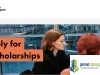 Fully Funded Malmö University Scholarships 2026 (SEK 15,000 Stipend For Masters in Sweden)