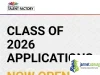 Fully Funded MultiChoice Talent Factory Academy Program 2026 Film & TV Training for Africans