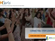 Fully Funded USA Government TechGirls Summer Exchange Program 2026 Fully Funded USA Government TechGirls Summer Exchange Program 2026