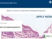 Fully Funded University of Pisa Scholarship 2026 (Masters in Exploration and Applied Geophysics in Italy) Fully Funded University of Pisa Scholarship 2026 (Masters in Exploration and Applied Geophysics in Italy)