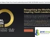 Global Citizen Prize Cisco Youth Leadership Award 2026 (250,000 Grant for Tech Driven Social Impact)