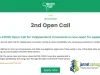 INCiTiS FOOD 2nd Open Call Grant 2026 for Food Innovators