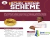MRS Oil Nigeria Plc Scholarship Scheme 2026 (Academic Support for Nigerian Students)