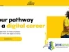 MTN Skills Academy Free Digital Skills Training for African Students