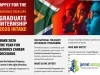 National Treasury Internship 2026 (Graduate Programme in South Africa) National Treasury Internship 2026 (Graduate Programme in South Africa)