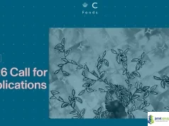 Prince Claus Fund Seed Award 2026 (€5,000 Trust-Based Grant for 100 Emerging Global Artists) Prince Claus Fund Seed Award 2026 (€5,000 Trust-Based Grant for 100 Emerging Global Artists)