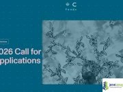 Prince Claus Seed Award 2026 (€5,000 Trust-Based Grant for Emerging Artists)