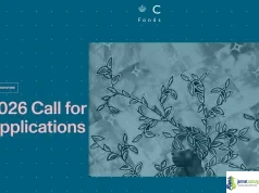 Prince Claus Seed Award 2026 (€5,000 Trust-Based Grant for Emerging Artists)