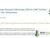 SVRI Early Career Research Fellowships 2026 for LMIC Scholars on VAW and VAC Intersections SVRI Early Career Research Fellowships 2026 for LMIC Scholars on VAW and VAC Intersections