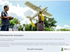 UN FAO Innovation Award 2026 ($10,000 Global Prize) UN FAO Innovation Award 2026 (10,000 Global Prize)