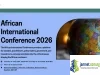 University of Bradford African International Conference 2026 (African Renaissance & Sustainable Development) University of Bradford African International Conference 2026 (African Renaissance & Sustainable Development)