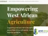 WASSMAS Agriculture Grant 2026 ( 10,000 Funding for Agro-Startups in West Africa)