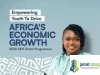 Web Hub Africa Manufacturing Incubation Program 2026 (Youth-Led MSME to Market Pathway in Nigeria) Web Hub Africa Manufacturing Incubation Program 2026 (Youth-Led MSME to Market Pathway in Nigeria)
