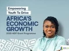 Web Hub Africa Manufacturing Incubation Program 2026 (Youth-Led MSME to Market Pathway in Nigeria) Web Hub Africa Manufacturing Incubation Program 2026 (Youth-Led MSME to Market Pathway in Nigeria)