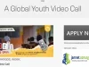 World Bank Group (WBG) Global Youth Video Call 2026 (Share Your Human Capital Story)