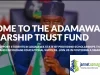 Adamawa State Scholarship Trust Fund (ASSTF) 2026 for Nigerian Students