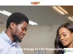 Egbin PowerUp Internship Programme 2026 for Nigerian Undergraduate Students Egbin PowerUp Internship Programme 2026 for Nigerian Undergraduate Students