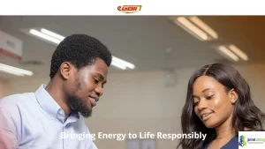Egbin PowerUp Internship Programme 2026 for Nigerian Undergraduate Students