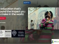 Fully Funded African Leadership University Mastercard Scholarship 2026 (Undergraduate & Postgraduate Awards for African Students)