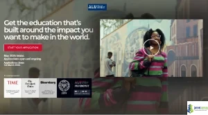 Fully Funded African Leadership University Mastercard Scholarship 2026 (Undergraduate & Postgraduate Awards for African Students)