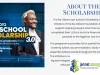Fully Funded Ike Obiora Law School Scholarship 3.0