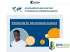 Fully Funded Konrad Adenauer Stiftung (KAS) Scholarship 2026 in Germany for International Students
