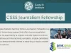 Fully Funded Santa Fe Institute Complex Systems Summer School Journalism Fellowship 2026 in USA