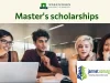 Fully Funded Wageningen University Scholarships 2026 in Netherlands