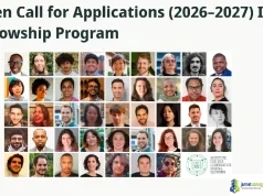 Institute for the Cooperative Digital Economy (ICDE) Fellowship Program 2027 for Global Scholars in Digital Economy Institute for the Cooperative Digital Economy (ICDE) Fellowship Program 2027 for Global Scholars in Digital Economy