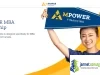 MPOWER Financing MBA Scholarship 2026 ($5,000 Award for International Students)