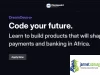 Moniepoint DreamDevs Program 2026 for Young Nigerians (Training, Internship, and Monthly Stipend)