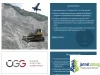 ÖGG Geotechnical Engineering Scholarships 2026 in Austria (€17,600 Masters Grants)