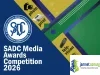 SADC Media Awards Competition 2026 for Journalists (2,500 Prize Reward)