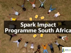 Sunshine Cinema Spark Impact Programme 2026 (Media Accelerator for Youths) Sunshine Cinema Spark Impact Programme 2026 (Media Accelerator for Youths)