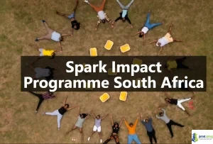 Sunshine Cinema Spark Impact Programme 2026 (Media Accelerator for Youths)