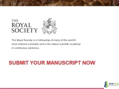 The Royal Society Biology Letters Early Career Researcher Competition 2026 for International Scientists The Royal Society Biology Letters Early Career Researcher Competition 2026 for International Scientists