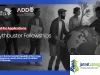 Code for Africa Mythbusters Fellowship 2026 (Paid Training for Influencers)