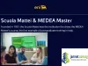 Eni MEDEA Masters Scholarship 2026 (Fully Funded in Italy)