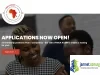 Fully Funded AFRIKA KOMMT Fellowship 2026-2028 in Germany