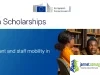 Fully Funded European Commission Intra Africa Scholarship 2026 (Masters and PhD)
