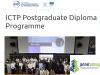 Fully Funded ICTP Postgraduate Scholarship 2026 for International Students in Europe and USA