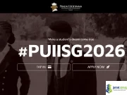 Fully Funded Prada Uzodimma Imo Indigenes Scholarship Grant 2026 Fully Funded Prada Uzodimma Imo Indigenes Scholarship Grant 2026