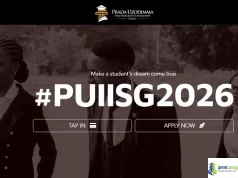 Fully Funded Prada Uzodimma Imo Indigenes Scholarship Grant 2026